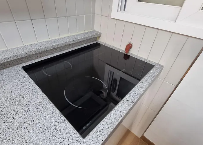 #201 Station, Syun's Nest 쾌적한 숙소, 편리한 Apartment Seoul